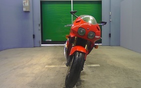 HONDA RVF400 1999 NC35