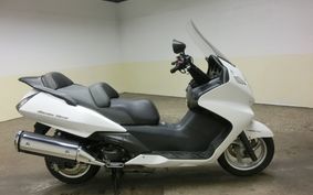 HONDA SILVER WING 600 2007 PF01