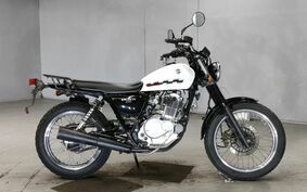 SUZUKI GRASS TRACKER BigBoy NJ4DA