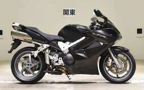 HONDA VFR800 ABS 2009 RC46