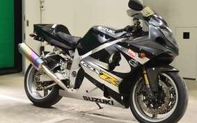 SUZUKI GSX-R1000 2002 GT74A