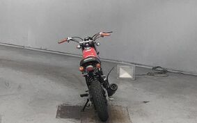 HONDA APE 50 AC16