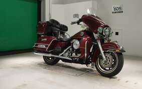 HARLEY FLHTCU 1340 1996 DPL