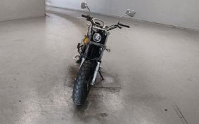 YAMAHA TW200 DG07J