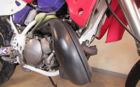 HONDA CRM250R MD24