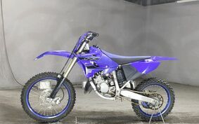 YAMAHA YZ125 CE16C