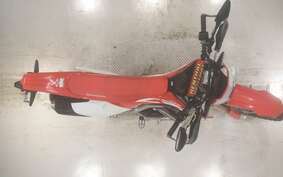 HONDA CRF450L 2020 PD11