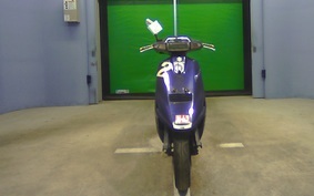 SUZUKI ADDRESS V100 CE11A