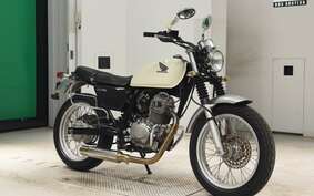 HONDA CB223S MC40