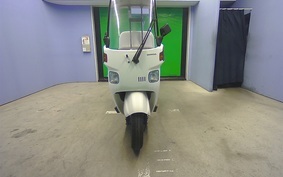 HONDA GYRO CANOPY TA03