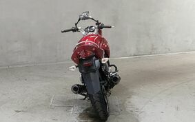 SUZUKI GSR250 GJ55D