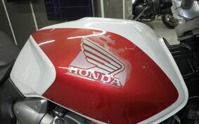 HONDA CB1300SF SUPER FOUR A 2006 SC54