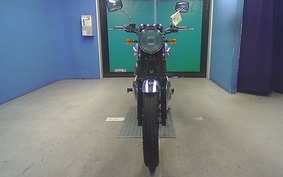 KAWASAKI W650 2008 EJ650A