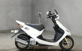 HONDA DIO Z4 AF63