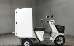 HONDA GYRO UP TA01