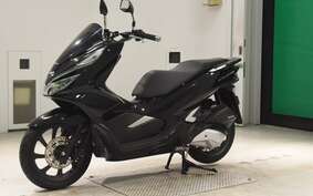 HONDA PCX 150 KF30