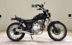 SUZUKI GRASS TRACKER Bigboy NJ47A