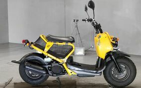 HONDA ZOOMER AF58