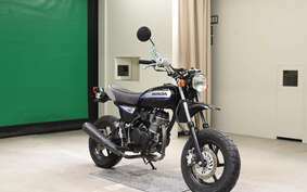 HONDA APE 50 AC18