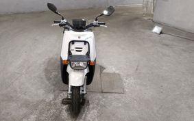 OTHER GEAR UA08J