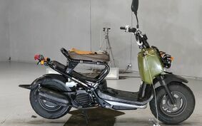 HONDA ZOOMER AF58