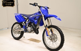 YAMAHA YZ125 CE16C