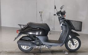 HONDA TODAY AF67