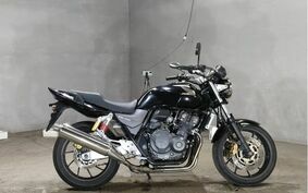 HONDA CB400SF VTEC REVO 2014 NC42