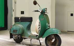 VESPA 100