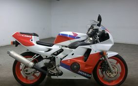 HONDA CBR250RR MC22