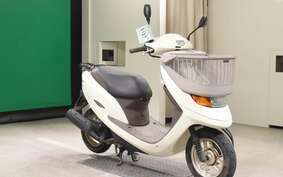 HONDA DIO CESTA GEN 2 AF68