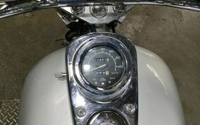 HONDA MAGNA 250 MC29