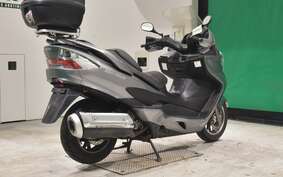 SUZUKI SKYWAVE 250 (Burgman 250) Gen.3 CJ46A