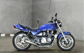 KAWASAKI ZEPHYR 400 1995 ZR400C