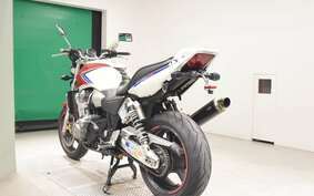 HONDA CB1300SF SUPER FOUR 2004 SC54