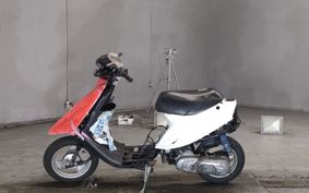 YAMAHA JOG 3KJ