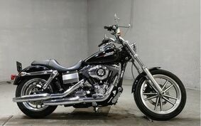 HARLEY FXDL1580 2009 GN4