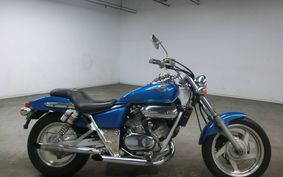 HONDA MAGNA 250 MC29