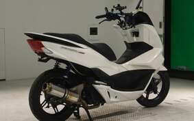 HONDA PCX 150 KF18