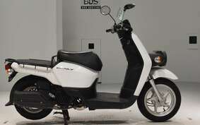 HONDA BENLY 50 AA05