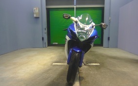 SUZUKI GSX-R600 2014 C3111