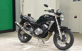 KAWASAKI BALIUS 250 Gen.2 ZR250B