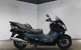 SUZUKI SKYWAVE 250 (Burgman 250) M CJ45A