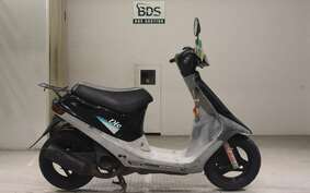 HONDA DIO SR AF25