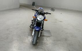 HONDA CB400SF VTEC 2001 NC39