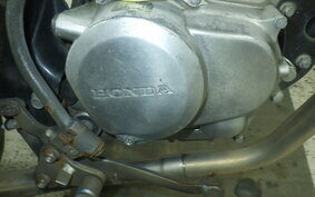 HONDA APE 50 AC16