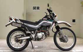 YAMAHA SEROW 225 DG08J