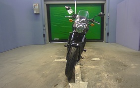 HONDA NC 700 S ABS 2012 RC61