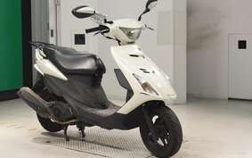 SUZUKI ADDRESS V125 SS CF4MA