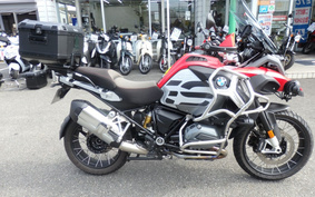 BMW R1200GS ADVENTURE 2016 0A02